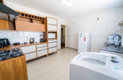 Taguatinga Norte House | Casa,Varanda,Churrasqueira,Até 9 Hóspedes,JrCatito