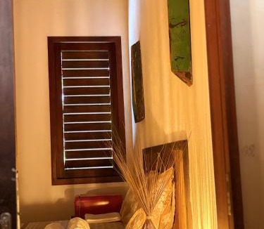 Moitas Apartment | Casa velha