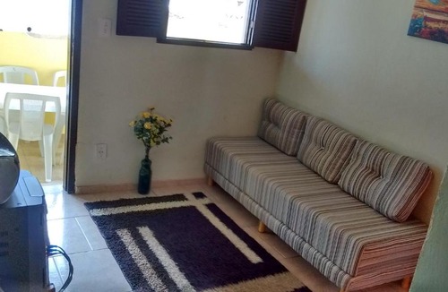 Vila Velha House | Casa - Venha para Angra dos Reis