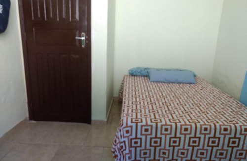 Vila Velha House | Casa - Venha para Angra dos Reis