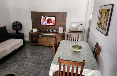 Porto da Roca House | Casa Verão de Itaúna