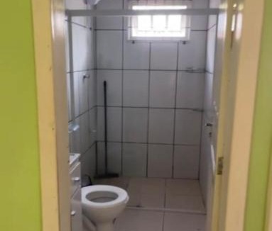 Ingleses Norte House | Casa veraneio para Família toda