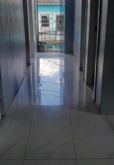 Maracangalha Apartment | Casa Vieira