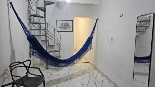 Vigia House | Casa Vigia Centro 2