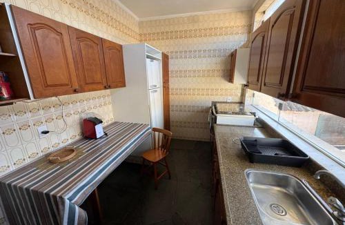 Espirito Santo Do Pinhal House | Casa Villa Coloniale