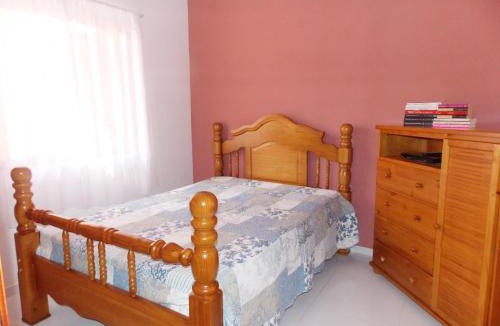Paraty House | Casa Vila Dom Pedro