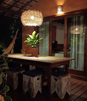 Historic Center Apartment | Casa Vila Jardim d'ajuda