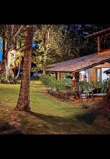 Historic Center Apartment | Casa Vila Jardim d'ajuda