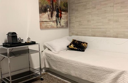 Sumare House | Casa Vila Madalena