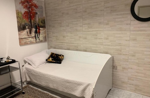 Sumare House | Casa Vila Madalena