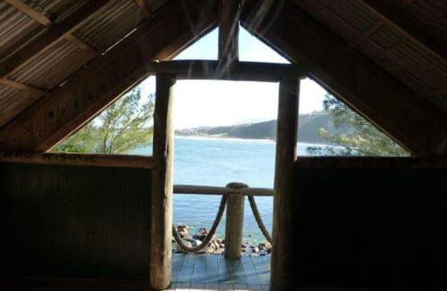 Vila Nova Alvorada House | Casa Vila Nova Alvorada