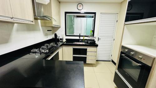 Vila Velha Apartment | Casa Vila Nova