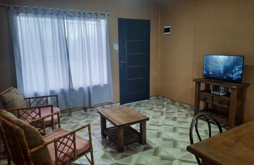 San Rafael House | Casa Villa 25 de Mayo, San Rafael Mendoza