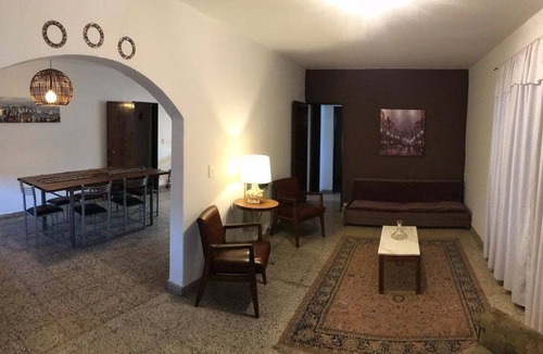 Villa Carlos Paz House | Casa Villa Carlos paz
