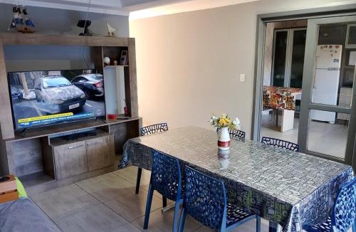 Gravatai House | Casa Villa Fortal - perto da RS-118 e RS-020