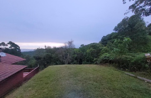 Monte Verde House | Casa Villas De Monte Verde IV