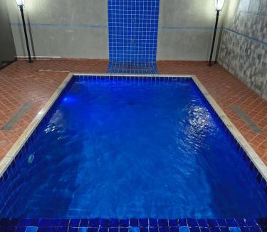 Espirito Santo Do Pinhal Villa | Casa Vinho & Charme - Conforto e Elegância em Espírito Santo do Pinhal