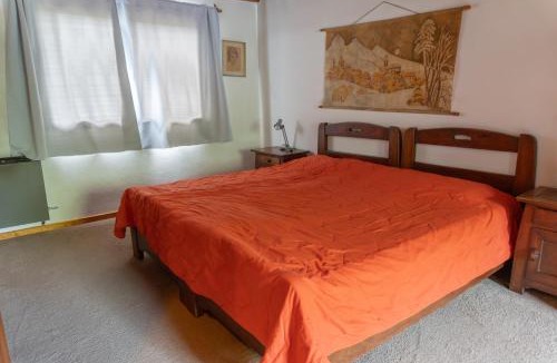 Belgrano House | Casa Vintage