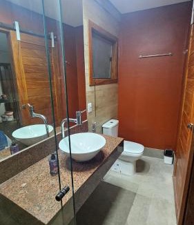 Ouro Preto Hotel | Casa Violeta