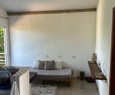 Caraiva House | Casa Vira Lata