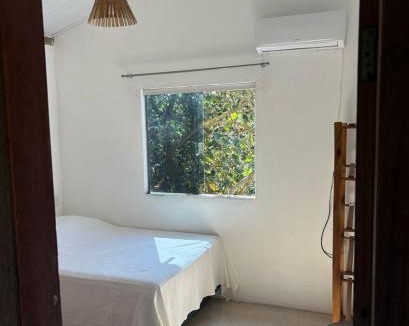 Caraiva House | Casa Vira Lata