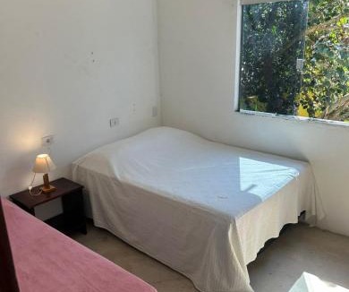 Caraiva House | Casa Vira Lata