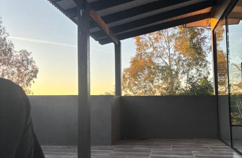Farroupilha House | Casa vista do Vale