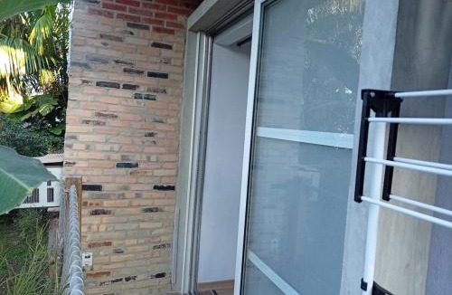 Vargem Grande House | Casa Vista lago 3 Quartos até 7 Pessoas Vargem Grande e Recreio RJ