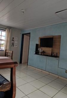 Tiradentes House | Casa Vista para Serra