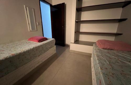 Guaeca House | Casa Vivá Guaeca