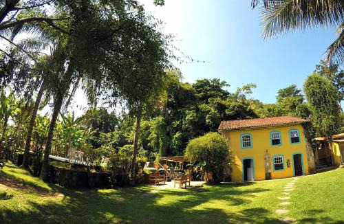 Cabore Hostel | Casa Viva Hostel
