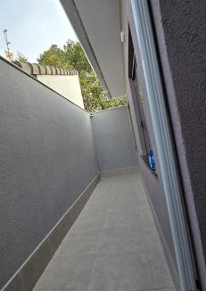 Itaipuacu House | Casa viver Bem