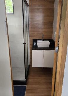 Itaipuacu House | Casa viver Bem