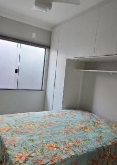 Itaipuacu House | Casa viver Bem