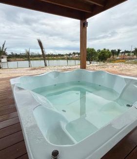 Prado House | Casa Watu