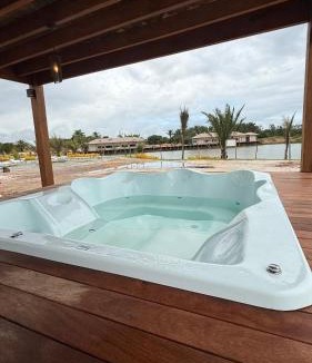 Prado House | Casa Watu