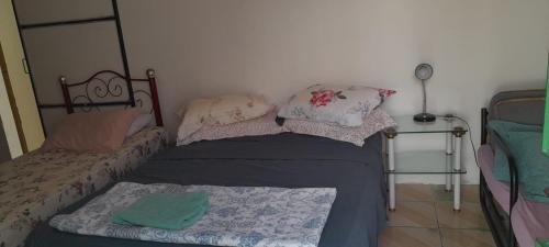 Santo Antonio House | Casa Ximendes