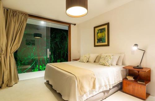 Arraial d'Ajuda House | Casa Y, A joia de Arraial d´Ajuda