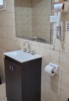 Eldorado House | CASA ZONA CASINO, SUPERMERCADO. TODAS LAS COMODIDADES