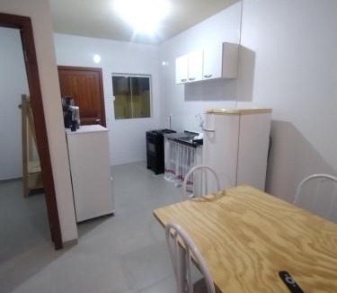 Campeche Sul House | Casa2-Campeche-Florianópolis 8min Aeroporto, 600m praia