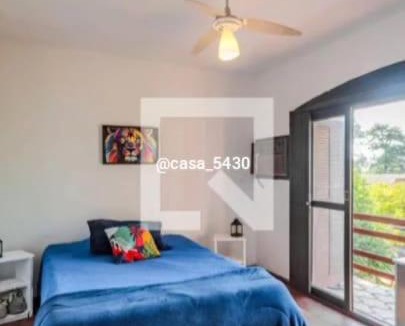 Cavalhada House | Casa5430