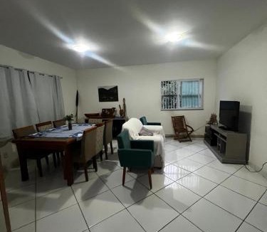 Itaparica House | Casaaracruz30