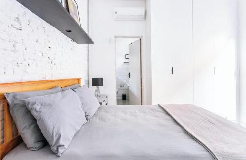 Campinas House | CasaAzul Moderna&Confortável CPS