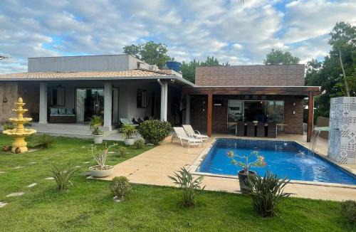 Prado House | CasaBelgaBrasil