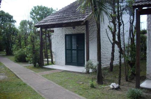 Chascomus Apartment | Casablanca