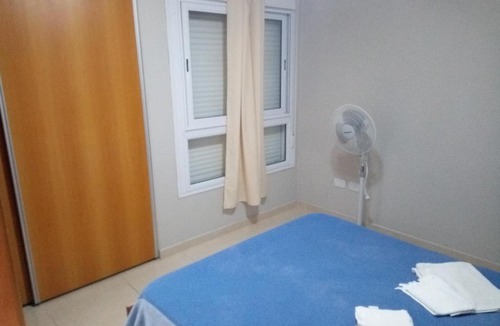 Villa Maria Apartment | Casablanca