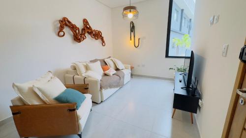 Praia do Pauba House | Casaboa Paúba