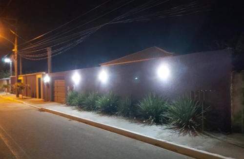 Sao Jose House | Casabuziostucuns