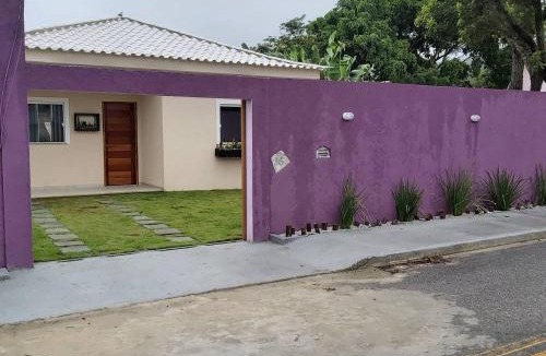 Sao Jose House | Casabuziostucuns