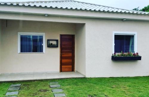 Sao Jose House | Casabuziostucuns